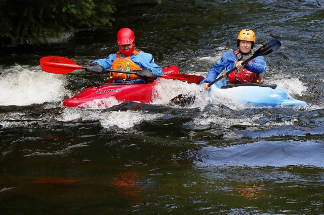 12 - Faszination Wildwasser im WSVI